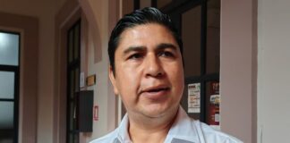 En Xalapa gestionan electrificación para más de 40 colonias