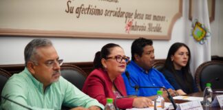 Ayuntamiento de Xalapa responde a la desinformación con diálogo directo y resultados