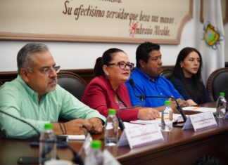 Ayuntamiento de Xalapa responde a la desinformación con diálogo directo y resultados