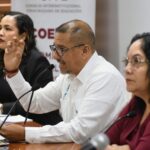 Impulsa Veracruz la innovación y actualización de la educación superior