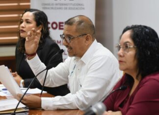 Impulsa Veracruz la innovación y actualización de la educación superior