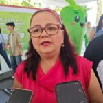 Presentan la Lotería Xalapeña para promover la identidad de Xalapa; atenderán problemas de agua en colonias afectadas.