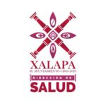 #Xalapa: Resguarda Salud Animal cuerpo de perrito fallecido en accidente
