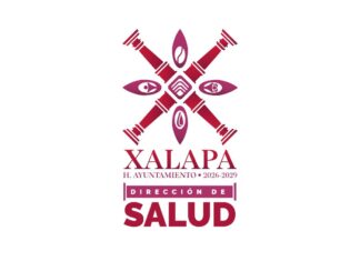 #Xalapa: Resguarda Salud Animal cuerpo de perrito fallecido en accidente