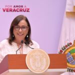 Vacaciones seguras: más de 982 elementos resguardan destinos turísticos