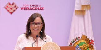 Vacaciones seguras: más de 982 elementos resguardan destinos turísticos