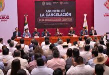 Bursatilización: el fin de un negocio que nunca debió existir