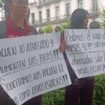 Entrenadores y atletas de Veracruz denuncian tres meses sin pago de becas; piden intervención de la Gobernadora.
