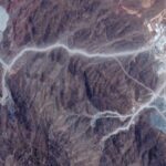 Irán amenaza con ataques decisivos a EEUU si son bombardeados sus sitios nucleares