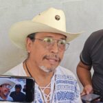 Denuncian que persiste desabasto para pacientes con VIH pese a instrucción de la Gobernadora
