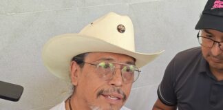 Denuncian que persiste desabasto para pacientes con VIH pese a instrucción de la Gobernadora