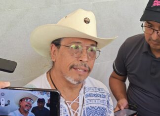 Denuncian que persiste desabasto para pacientes con VIH pese a instrucción de la Gobernadora