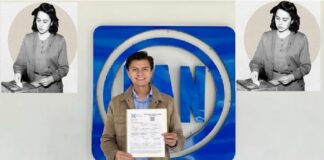 Panista Javier Albarrán copia polémica propuesta de EU para anular voto de las mujeres en México