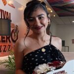Talento del CECyTEV llegará al escenario del Festival Mundial del Bolero