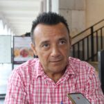 Ven viable avanzar en reclasificación de tarifas tras acciones anunciadas por Rocío Nahle