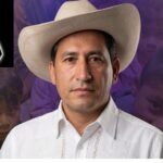 Asesinan al periodista Josué Martínez en Puebla; había denunciado amenazas del alcalde