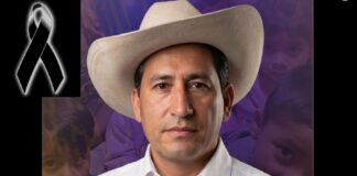 Asesinan al periodista Josué Martínez en Puebla; había denunciado amenazas del alcalde
