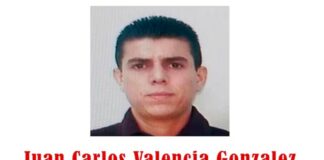 Estados Unidos lanza su mayor ofensiva financiera contra el CJNG; sanciona a más de 50 personas y empresas