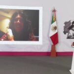 El Pato Merlín logra dar a su familia una casa y dejan el local donde vivían