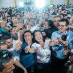 Qué se puede esperar de los primeros meses de Keiko Fujimori como presidenta de Perú