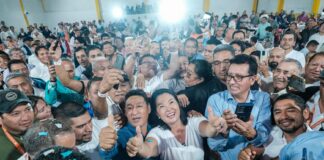Qué se puede esperar de los primeros meses de Keiko Fujimori como presidenta de Perú