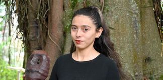 Alumna UV emplea el juego teatral para la rehabilitación de adicciones