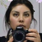 Falleció Laura Velázquez, hermana de Diana Velázquez, cuyo feminicidio marcó una lucha contra la impunidad