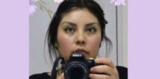 Falleció Laura Velázquez, hermana de Diana Velázquez, cuyo feminicidio marcó una lucha contra la impunidad