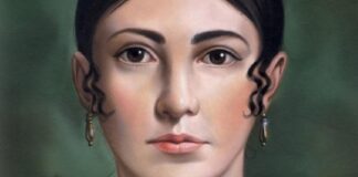 Leona Vicario: Periodismo, feminismo y memoria en Palacio de Gobierno #Veracruz