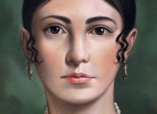 Leona Vicario: Periodismo, feminismo y memoria en Palacio de Gobierno #Veracruz