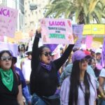 ¿Cómo surgió la Ley Petrona? El caso que cambió la justicia para mujeres en Chiapas