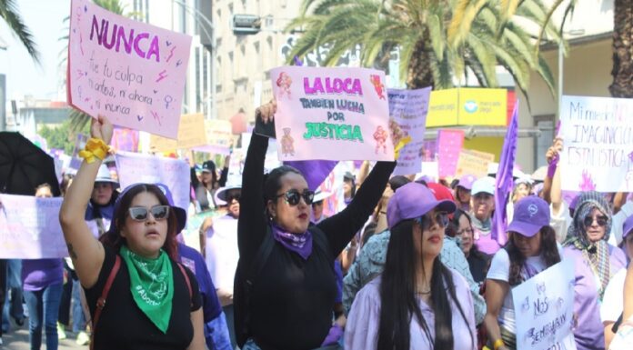 ¿Cómo surgió la Ley Petrona? El caso que cambió la justicia para mujeres en Chiapas