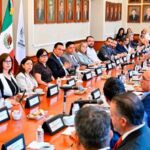 Cae la “Ley Serrano” tras meses de acometidas contra la libertad de expresión en San Luis Potosí