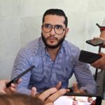 Alcalde de MC en Jalcomulco es denunciado por presunto despojo de vivienda