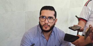 Alcalde de MC en Jalcomulco es denunciado por presunto despojo de vivienda