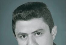 Luis Melgar Brizuela retorna al MUPI a través de su legado bibliográfico