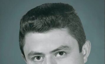 Luis Melgar Brizuela retorna al MUPI a través de su legado bibliográfico