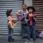 Tras más de un mes de espera, Gobierno de CDMX promulga la Ley del Sistema de Cuidados