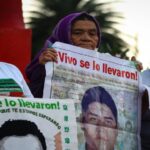 Una imposición a modo en CNDH: para esto la querían