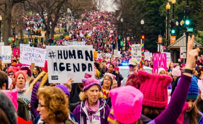 Manifestantes-en-USA CIMAC