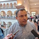 Bacheo en Xalapa avanza al 50%; Ayuntamiento intervendrá más vialidades; prepara obras en Ruiz Cortines
