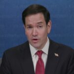 Marco Rubio reacciona a eliminación de elecciones en Nicaragua: “Demuestra su verdadera naturaleza autoritaria”