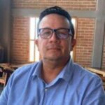 Atacan a balazos al periodista Marcos Ramos en Chiapas; gremio acusa atentado contra la Libertad de Expresión