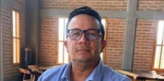 Atacan a balazos al periodista Marcos Ramos en Chiapas; gremio acusa atentado contra la Libertad de Expresión