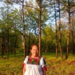 Ocumicho: la búsqueda de una comunidad p’urhépecha para recuperar sus bosques y su territorio en México