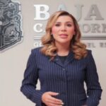 Marina del Pilar niega reunión con el FBI en Panamá y busca frenar polémica por audios filtrados