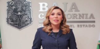 Marina del Pilar niega reunión con el FBI en Panamá y busca frenar polémica por audios filtrados