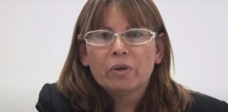 Familia de Marisela Escobedo solicita protección por revictimización mediática