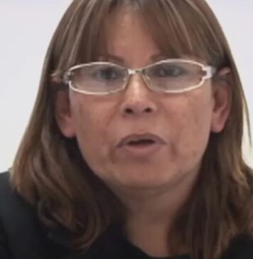 Familia de Marisela Escobedo solicita protección por revictimización mediática