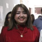 OPLE Veracruz llama al uso responsable de IA rumbo al proceso electoral 2026-2027